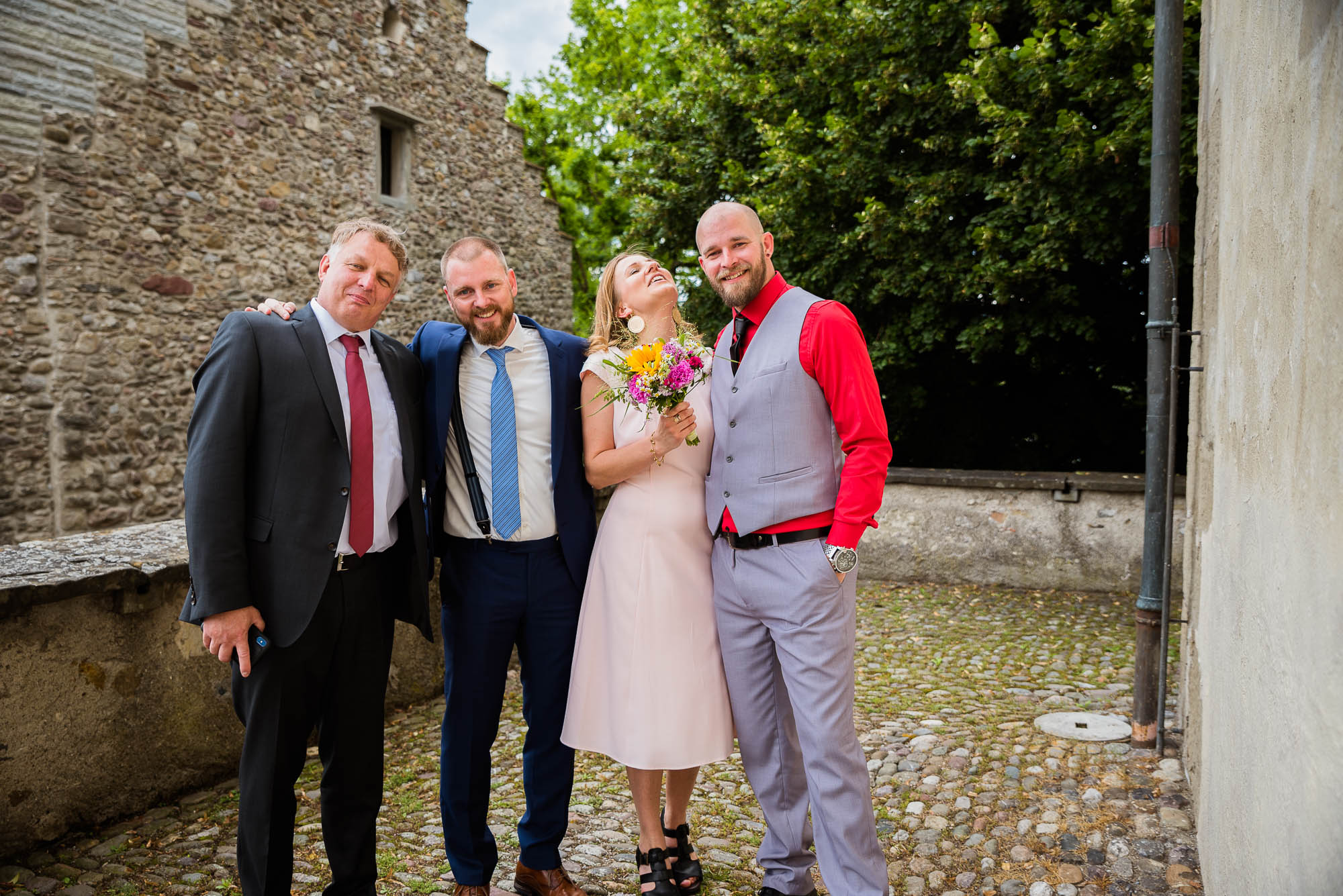 Export x3 NI2 3379 Hochzeit 2020 Kerstin und Simon